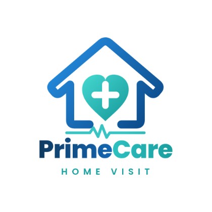 PrimeCare Home Visit